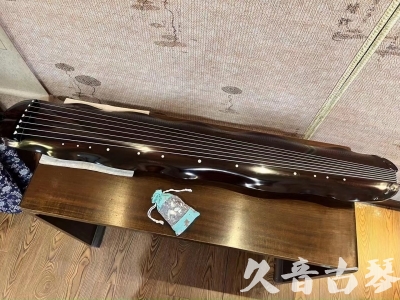 汕尾市高级演奏蕉叶，已飞往中国台湾✈️