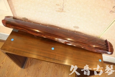 汕尾市●久音古琴  ●今日推荐 20231107 [顶级演奏蕉叶式]