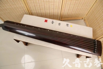 汕尾市●久音古琴  ●今日推荐20240528  [顶级演奏正和]